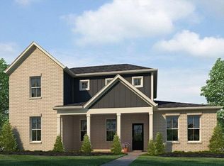 Harrison Plan, Windsor Hill, Montgomery, AL 36106