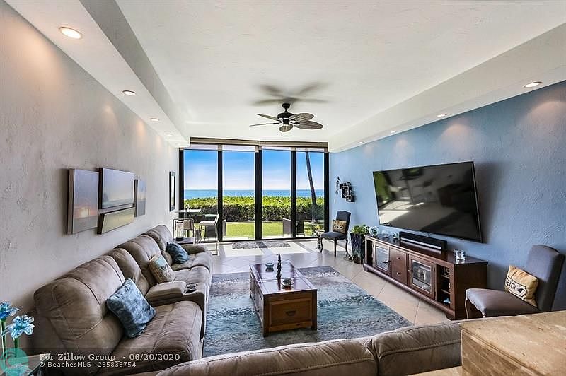 1st image of 520 N Ocean Blvd APT 9