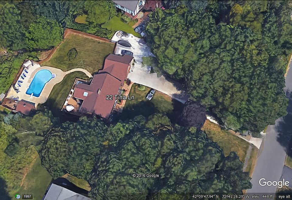 2nd image of 22 Tina Ln