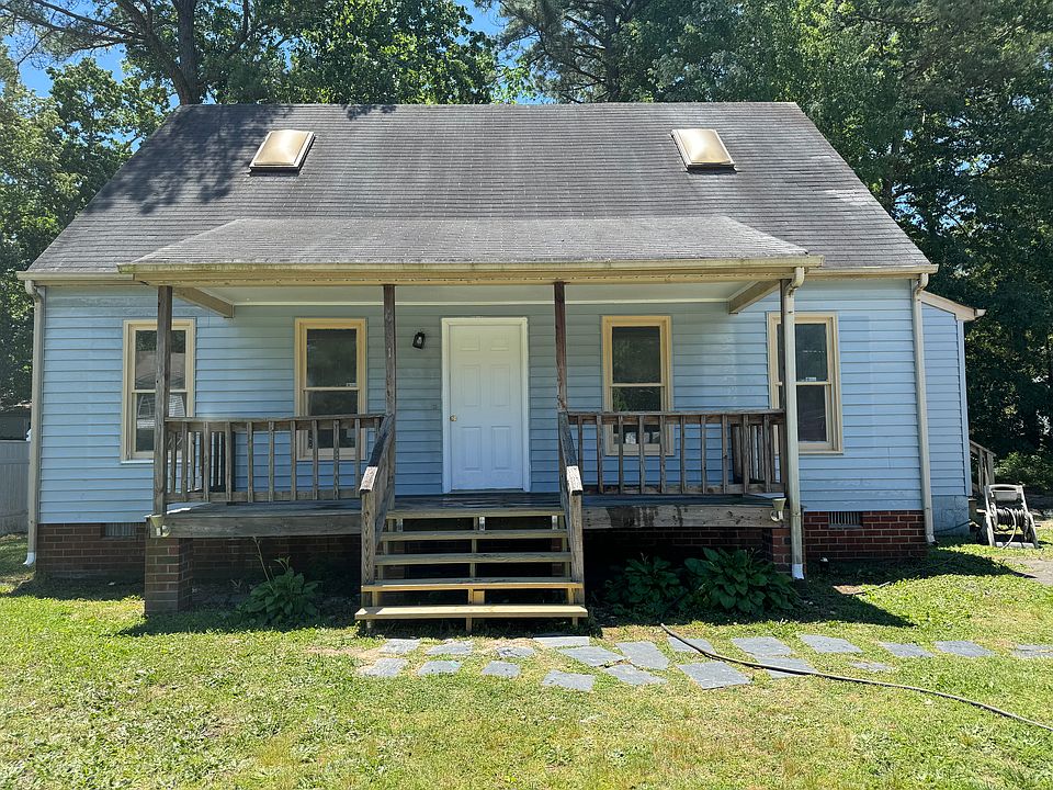 1st image of 6231 Manuel Ct