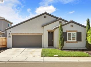 1915 Berlanda Ln, Lodi, CA 95242