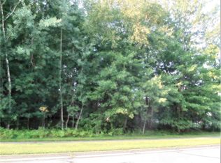 4203 Lasalle Street, Eau Claire, WI 54703