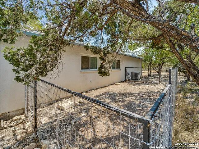 1351 Spitz Kegel View Dr — Photo 23