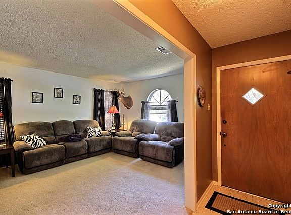 4th image of 107 Da Gama Dr