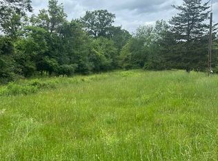 1357-1361 Medway Earlton Rd, Earlton, NY 12058