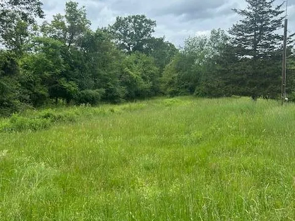 1357-1361 Medway Earlton Rd, Earlton, NY 12058