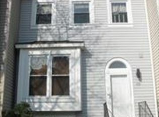 4242 Red Maple Ct, Burtonsville, MD 20866