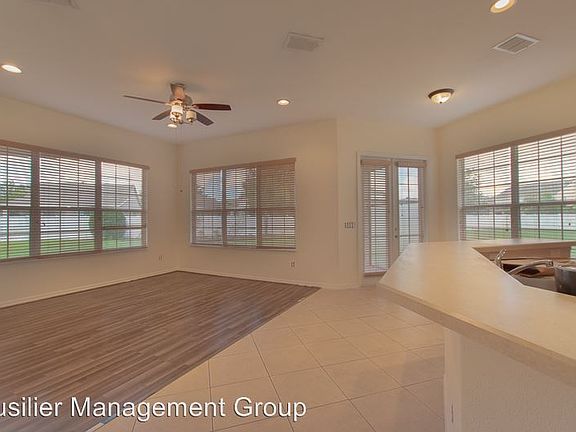 3rd image of 13325 Hatherton Cir