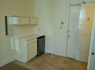 1255 Polk St #44, San Francisco, CA 94109
