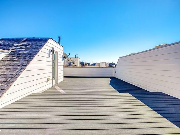 2nd image of 2411 N Hall St #20
