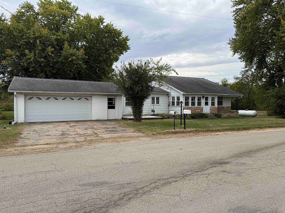 1st image of 3018 W Beaver Rd