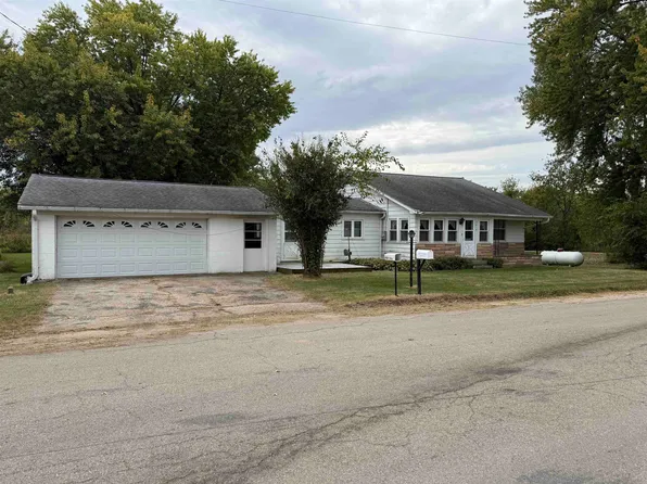 3018 W Beaver Rd, Freeport, IL 61032