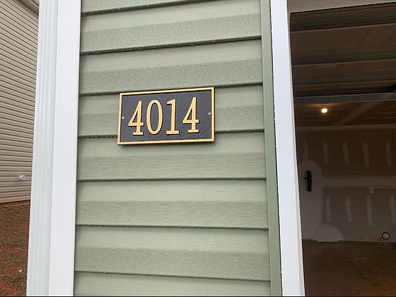 2nd image of 4014 Bobtail Ct