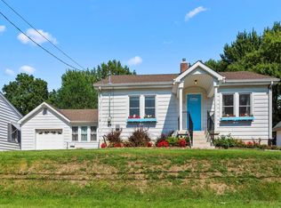 218 S Riebeling St, Columbia, IL 62236