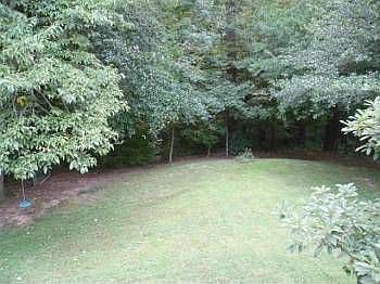 5th image of 128 Junaluska Dr