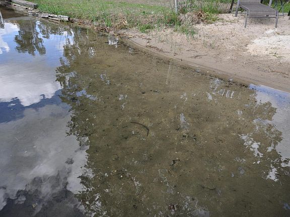 2nd image of 8351 W Long Lake Dr