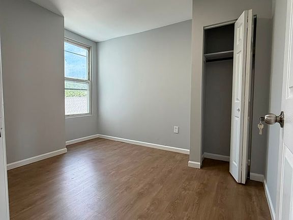 5th image of 96 Summer Ave #4