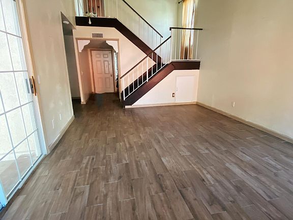 2nd image of 2671 Hacienda Dr