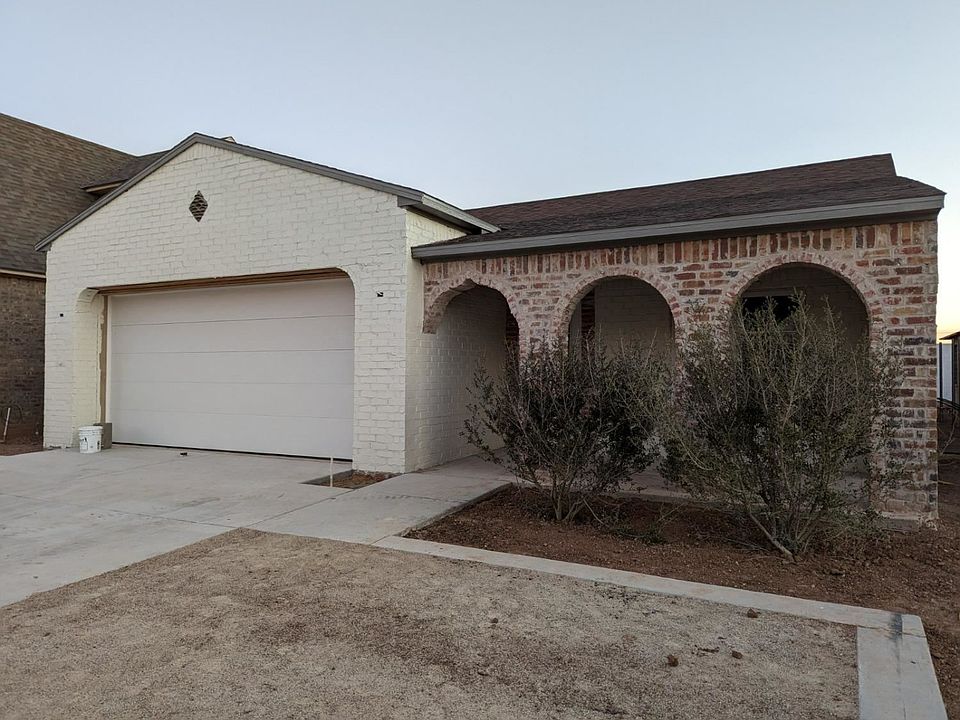 1st image of 3623 128th St