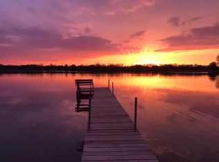 5317 Twin Lake Blvd E, Brooklyn Center, MN 55429