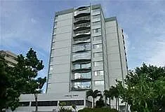710 Lunalilo St #1108 — Photo 1