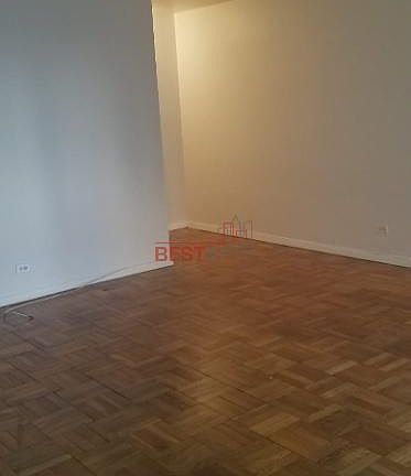3rd image of 1344 1st Ave #9K