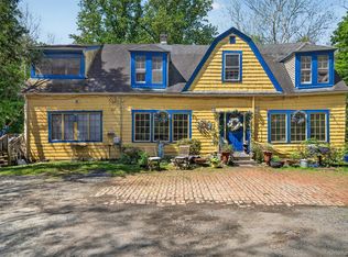 233 Blooming Grove Turnpike, New Windsor, NY 12553