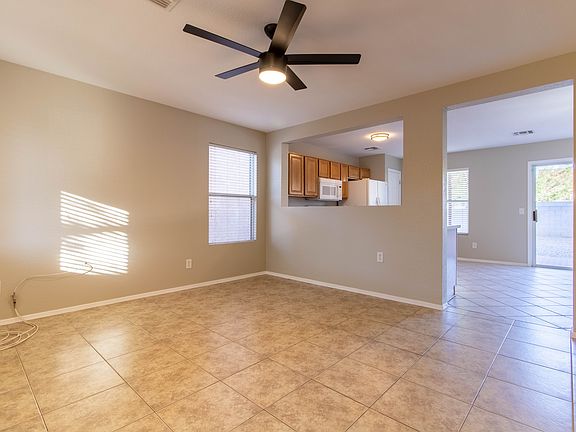 5th image of 7043 S Gull Ln