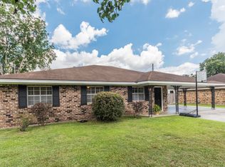 107 Barracuda St, Lafayette, LA 70508