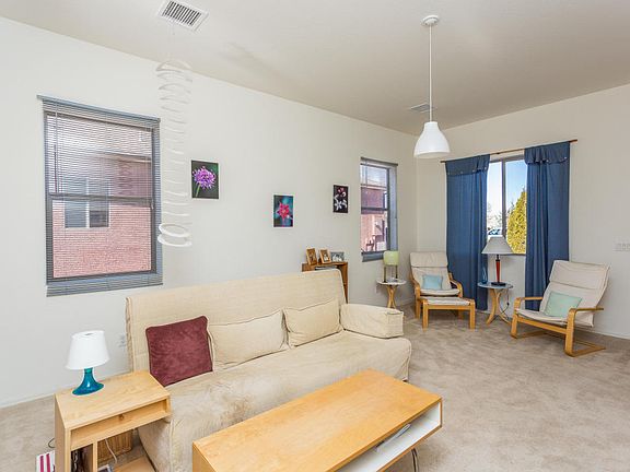 3rd image of 6693 E Kilkenny Pl