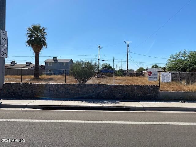 1st image of 1339 W Peoria Ave