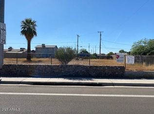 1339 W Peoria Ave, Phoenix, AZ 85029