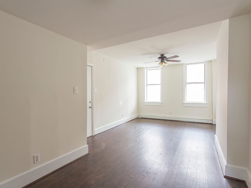 1st image of 1526 Christian St #1