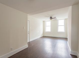 1526 Christian St #1, Philadelphia, PA 19146