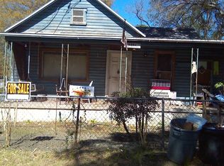 2641 Broadway Ave, Jacksonville, FL 32254