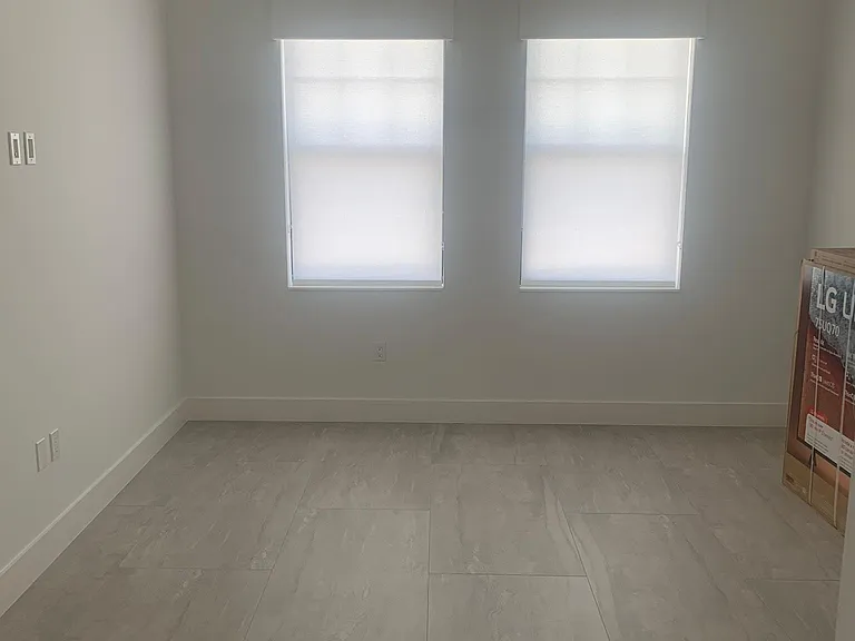 511 Lucerne Ave #611 — Photo 11