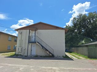 1909 E 142nd Ave APT 102, Tampa, FL 33613