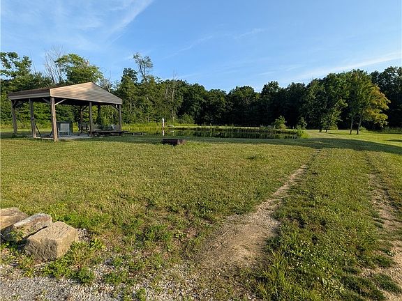 5th image of 9366 Kirk Rd