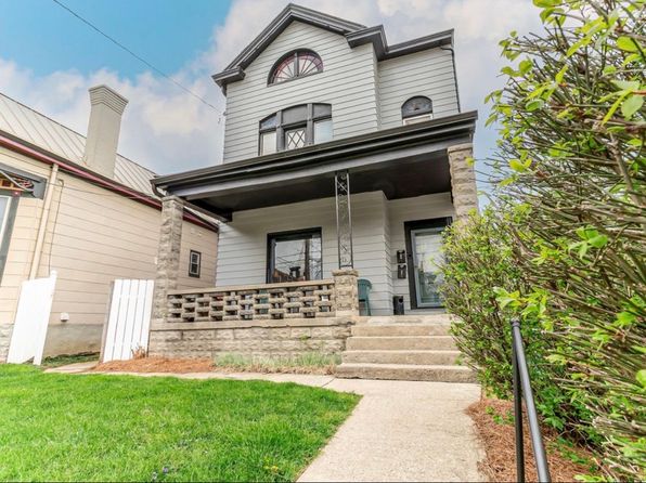 706 Fairfield Ave #2