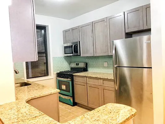 Rented by Friedman Roth Realty | media 3