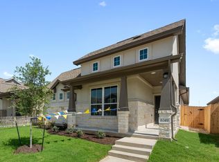 6349 Marsh Ln, Buda, TX 78610