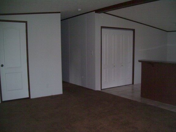 3rd image of 309 Greenfield Ave Trlr 31