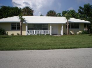 2501 NE 9th St, Pompano Beach, FL 33062