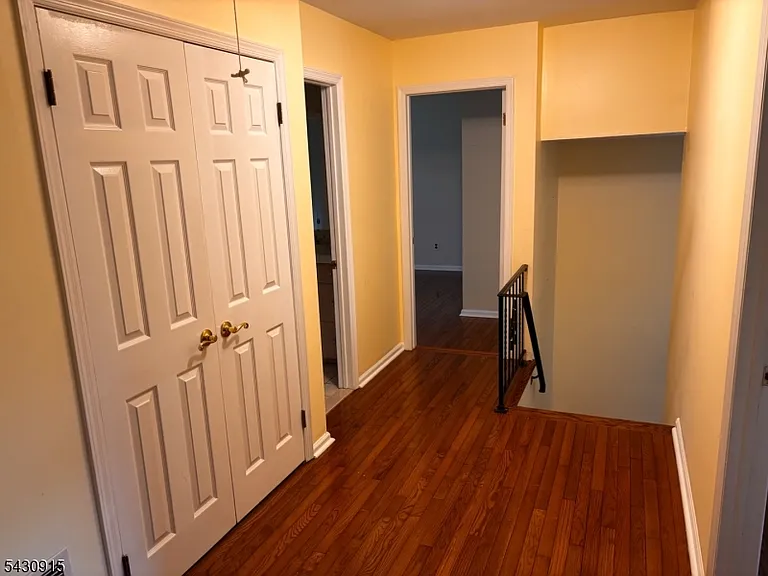 68 Meadowbrook Rd — Photo 10