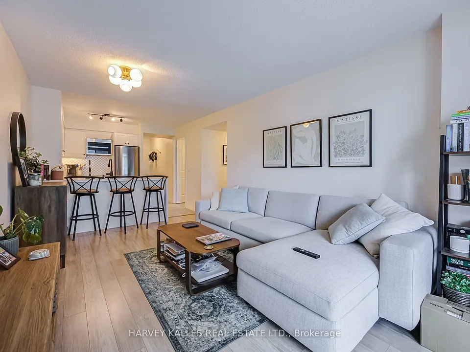 50 Lynn Williams St #1801