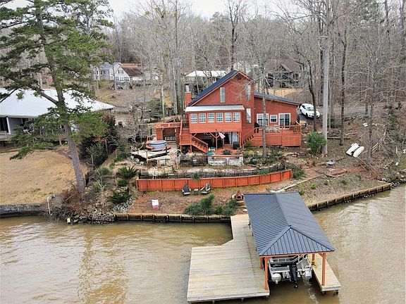 4th image of 119 Shelton Ln
