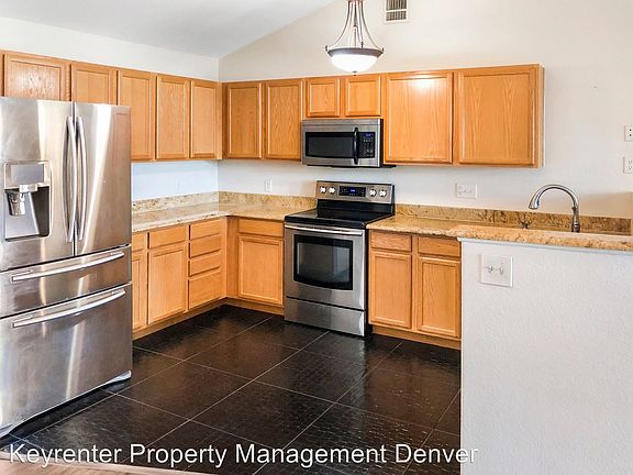5th image of 3250 E 103rd Pl APT 808