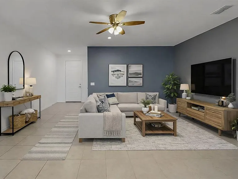 8522 Canyon Creek Trl — Photo 10