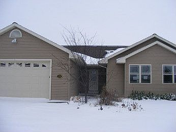 1st image of 2316 High Meadows Ln #L