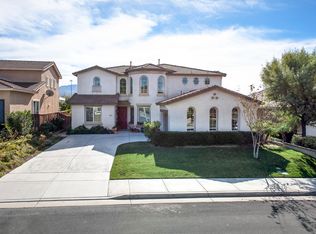 31961 Calle Caballos, Temecula, CA 92592